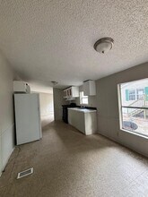 544 Emily Lp in Tallahassee, FL - Building Photo - Building Photo