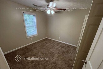 8945 Ochil Ln in Winston, GA - Building Photo - Building Photo