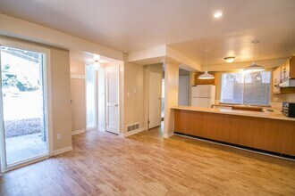 1000 11th St in Boulder, CO - Building Photo - Building Photo