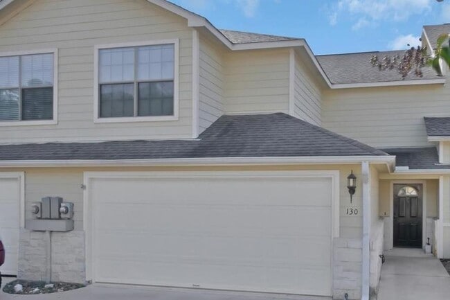 130 Bolero Way