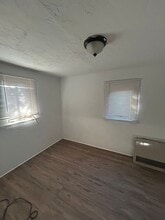 818 Placer St in Butte, MT - Building Photo - Building Photo