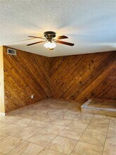 2915 Pine Cone Cir in Clearwater, FL - Building Photo - Building Photo