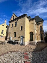 1843 N Palmer St in Milwaukee, WI - Building Photo - Building Photo