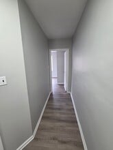 4710 Tampa St in Philadelphia, PA - Building Photo - Building Photo