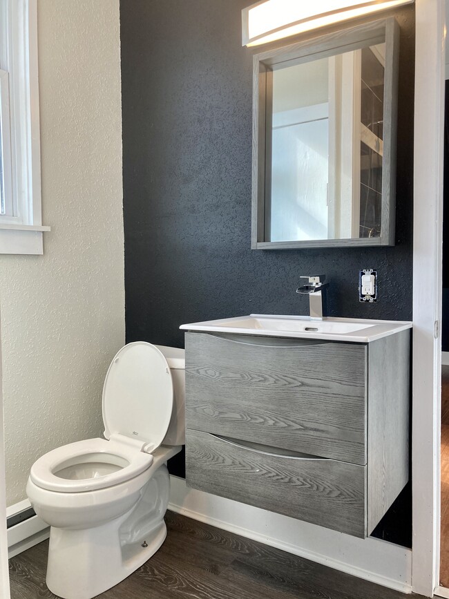 1205 Wabash Ave in Mattoon, IL - Building Photo - Building Photo