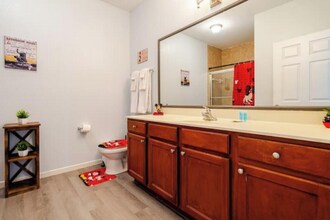 3174 Feltrim Pl in Kissimmee, FL - Building Photo - Building Photo