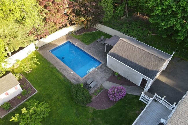property at 111 Herbert Ave