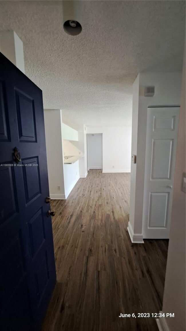 property at 15770 SW 106th Terrace