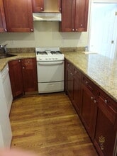 62 Egmont St in Brookline, MA - Building Photo - Building Photo