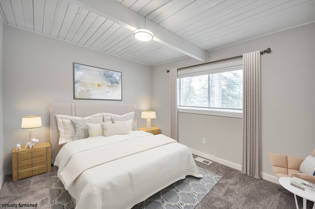 Parkside Apartments in Doraville, GA