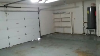 2115 Blossom Ln in Richardson, TX - Building Photo - Building Photo