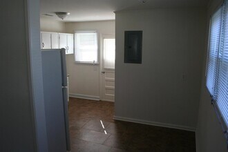 203 York St in Jacksonville, NC - Building Photo - Building Photo
