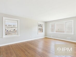 24 E 6th Ave in York, PA - Building Photo - Building Photo