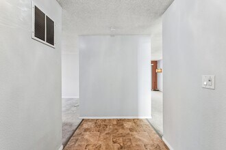 1508 W Elm Pl in Meridian, ID - Building Photo - Building Photo