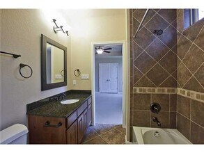 807 E 47th St in Austin, TX - Building Photo - Building Photo