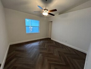 3643 Old Hammock Rd in Port Orange, FL - Building Photo - Building Photo