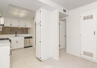 616 S Santa Fe St in Hemet, CA - Building Photo - Building Photo