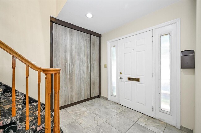73-04 173rd St in Queens, NY - Building Photo - Building Photo