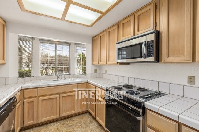 property at 5234 Janell Way