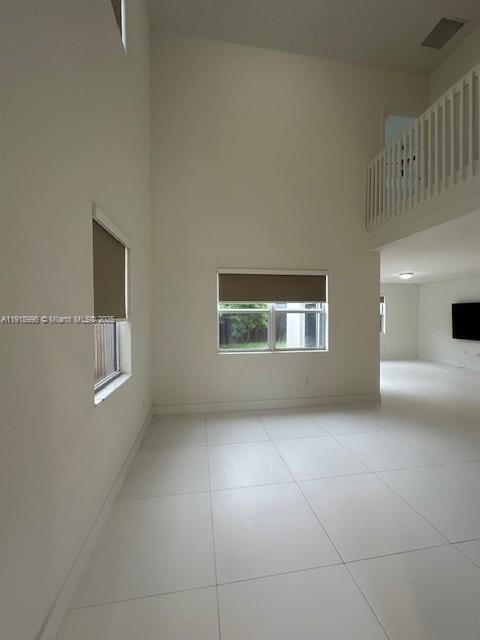 1405 SE 26th Ter in Homestead, FL - Building Photo - Building Photo