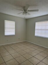 2817 NE 18th Ave in Ocala, FL - Building Photo - Building Photo