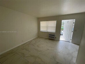 801 N H St in Lake Worth Beach, FL - Building Photo - Building Photo