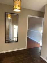 8020 Sand Wedge Cir in Kennesaw, GA - Building Photo - Building Photo