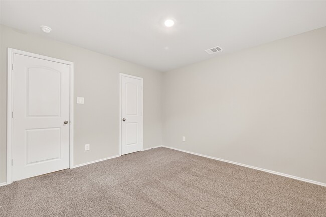property at 14739 Blackbrush Mnr