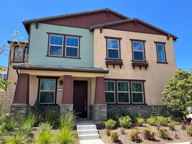 property at 740 Edward Scholle Dr