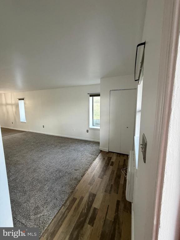 1334-Y W Wyomissing Blvd in West Lawn, PA - Building Photo - Building Photo