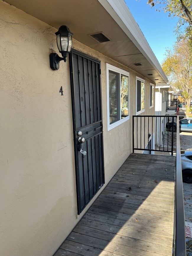 782 Warring Dr in San Jose, CA - Building Photo - Building Photo