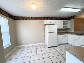 623 Belle Court in Martinez, GA - Building Photo - Building Photo