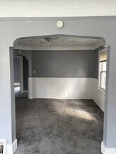 13522 Glastonbury Ave in Detroit, MI - Building Photo - Building Photo