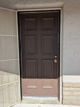 563 N Santa Anna in Mesa, AZ - Foto de edificio - Building Photo