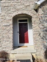 16300 Brookfield View Ct in Louisville, KY - Building Photo - Building Photo