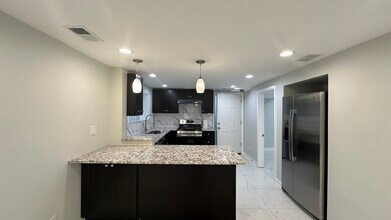 5405 N Campbell Ave in Chicago, IL - Building Photo - Building Photo