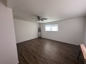 2310 Oxford Cir in San Angelo, TX - Building Photo - Building Photo