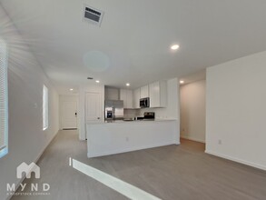 14808 N Ascot Bnd Cir in Conroe, TX - Building Photo - Building Photo