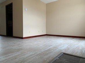 620 13th St W-Unit -APT 2 in Havre, MT - Building Photo - Building Photo