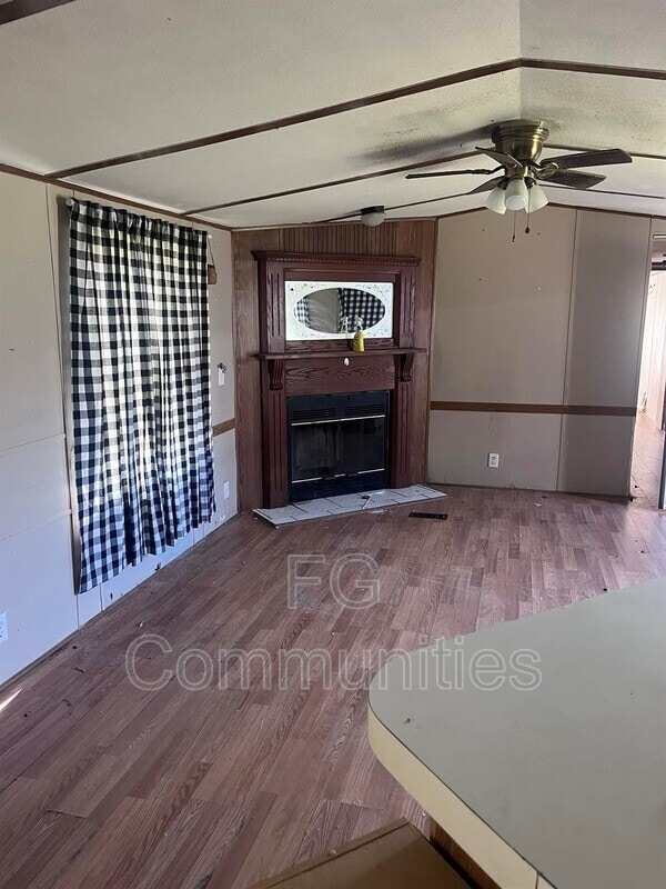 4557 Wallburg Rd in Winston-Salem, NC - Building Photo - Building Photo