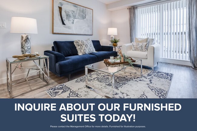 Eagle Pointe in Kanata, ON - Building Photo - Building Photo