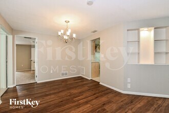 1419 Argyle Dr in Ft. Myers, FL - Building Photo - Building Photo