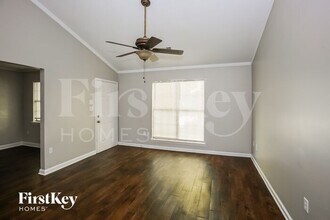 12300 Danby Rd in Pineville, NC - Building Photo - Building Photo