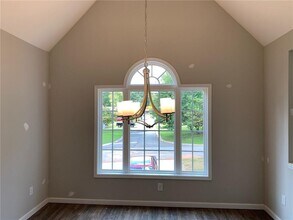 206 Westwood Trail in Dallas, GA - Building Photo - Building Photo
