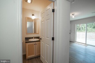 621 Port Providence Rd in Phoenixville, PA - Building Photo - Building Photo