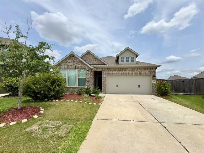 property at 29406 Amber Pne Ct