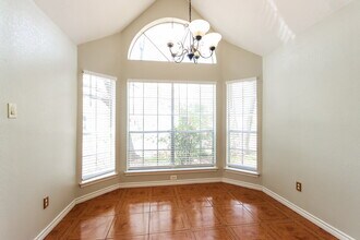 5210 Kristen Ct in Spring, TX - Building Photo - Building Photo