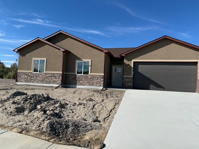 property at 2884 Presley Ave