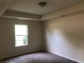 125 Rocky Rd, Unit B in Lebanon, TN - Building Photo - Building Photo