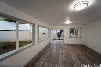 418 Halemaumau St in Honolulu, HI - Building Photo - Building Photo